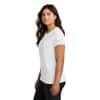 Nike-NKDX8734-White-2
