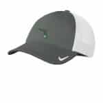 Anthracite White