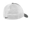 Nike NKFB6448 Anthracite White 2
