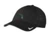 Nike NKFB6448 Black