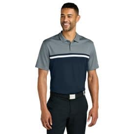 Nike-NKFQ3968-sm-Cool-Grey-Navy