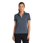 Navy Heather