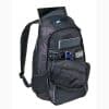 OGIO-411053-Black-2