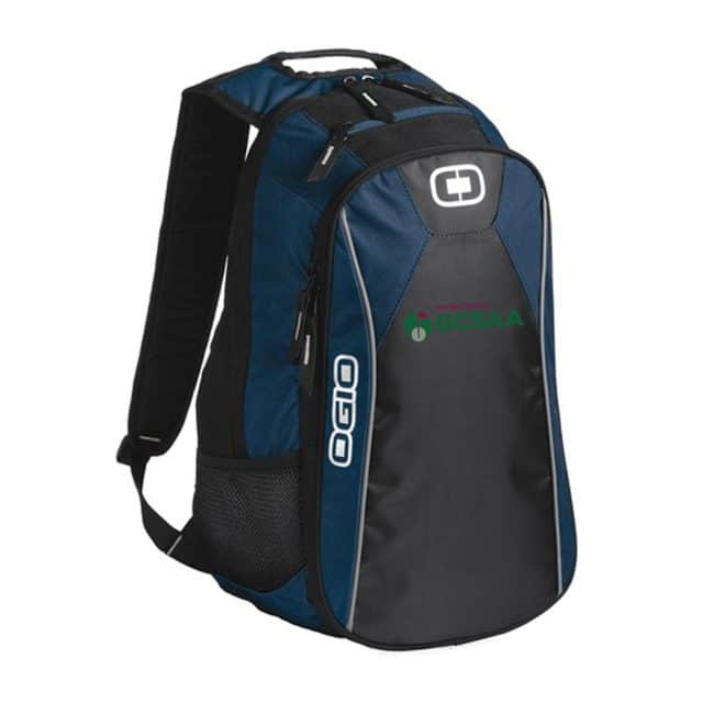 OGIO-411053-Navy