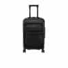 Ogio-413011-sm