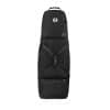 Ogio-427003-sm-Black