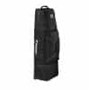 Ogio-427003-sm-Black-2