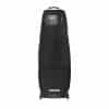 Ogio-427003-sm-Black-3