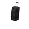 Ogio-98003-sm