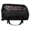 Ogio-98003-sm-3