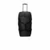 Ogio-98003-sm-4