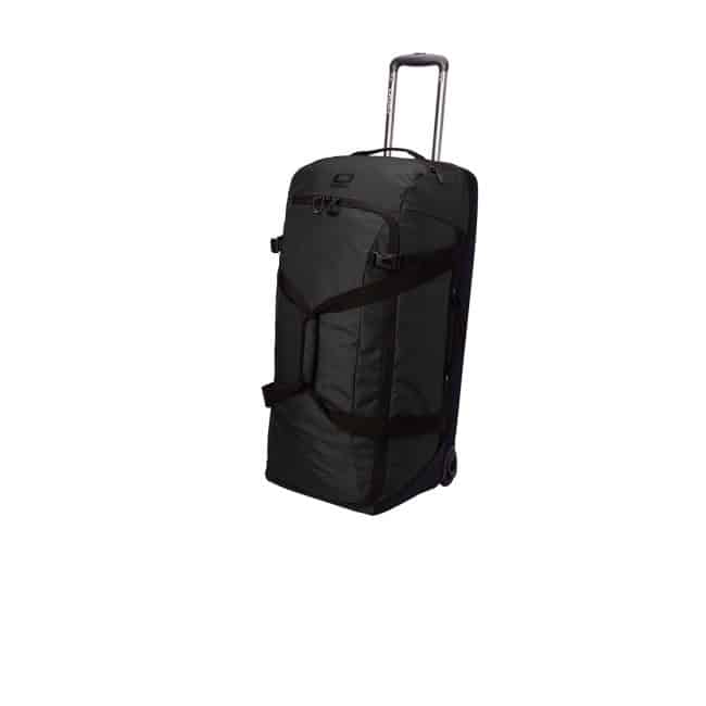 Ogio-98003-sm