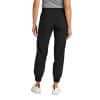 Ogio-LOG707-Black-2