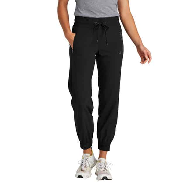 Ogio-LOG707-Black