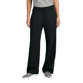 Ogio-LOG864-Black