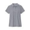 Peter-Millar-LE0EK05S-rep-Navy
