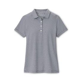 Peter-Millar-LE0EK05S-rep-Navy