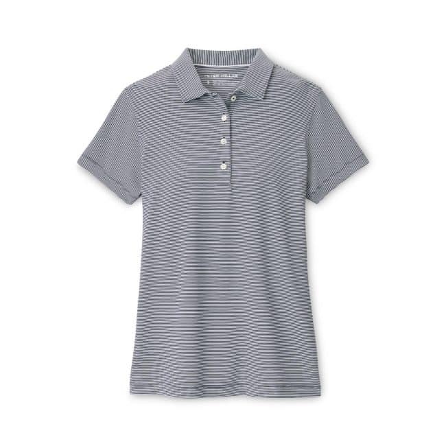 Peter-Millar-LE0EK05S-rep-Navy