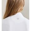 Peter-Millar-LE0EK77-rep-White-2