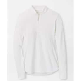 Peter-Millar-LE0EK77-rep-White