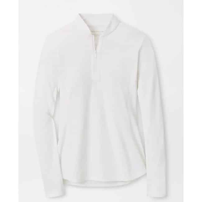Peter-Millar-LE0EK77-rep-White