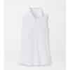 Peter-Millar-LS26EK15-rep-White