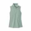 Peter-Millar-LS26EK15-rep-Willow