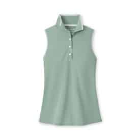 Peter-Millar-LS26EK15-rep-Willow