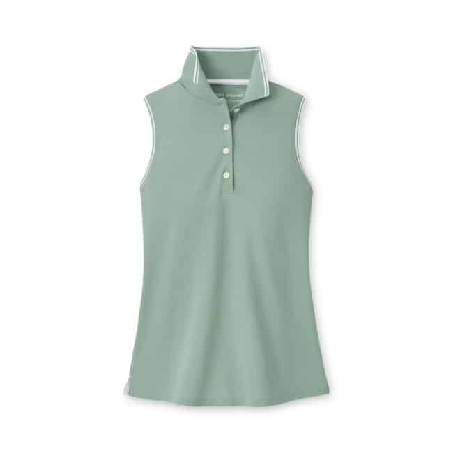 Peter-Millar-LS26EK15-rep-Willow