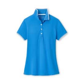 Peter-Millar-LS26EK16-rep-BlueStarling