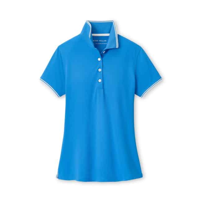 Peter-Millar-LS26EK16-rep-BlueStarling