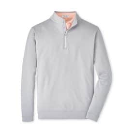 Peter-Millar-ME0EK40B-rep-GaleGrey