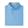 Peter-Millar-MS26EK39S-rep-CottageBlue