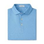 CottageBlue