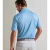 Peter-Millar-MS26EK39S-rep-CottageBlue-2