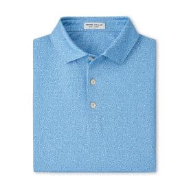 Peter-Millar-MS26EK39S-rep-CottageBlue