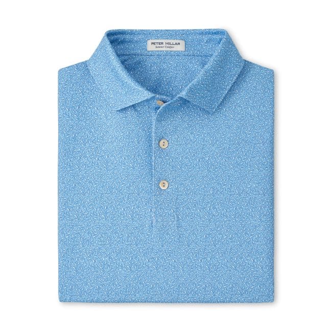 Peter-Millar-MS26EK39S-rep-CottageBlue
