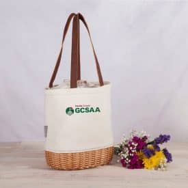 Picnic Time 200-00-187-PT