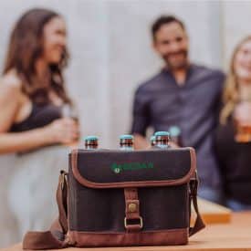 Picnic Time 762-00-140-PT