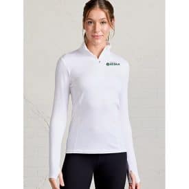 Recess-Quarter-Zip-SKUTW300-White
