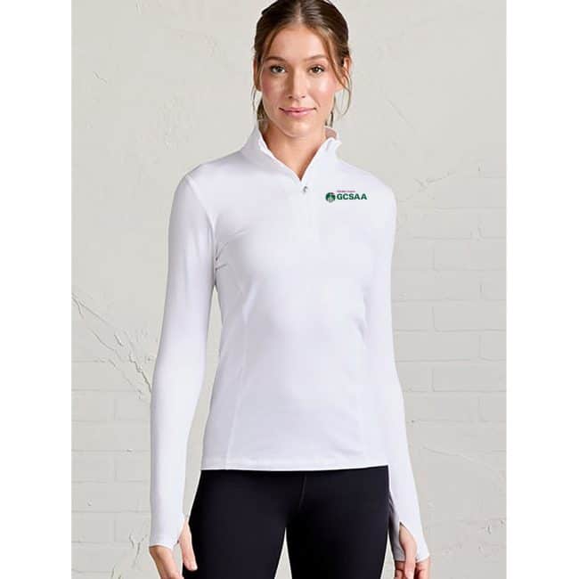 Recess-Quarter-Zip-SKUTW300-White