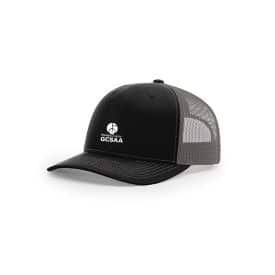 Richardson-112-sm-black-charcoal