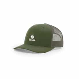 Richardson-112T-sm-Army-Olive