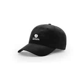 Richardson-220-sm-black