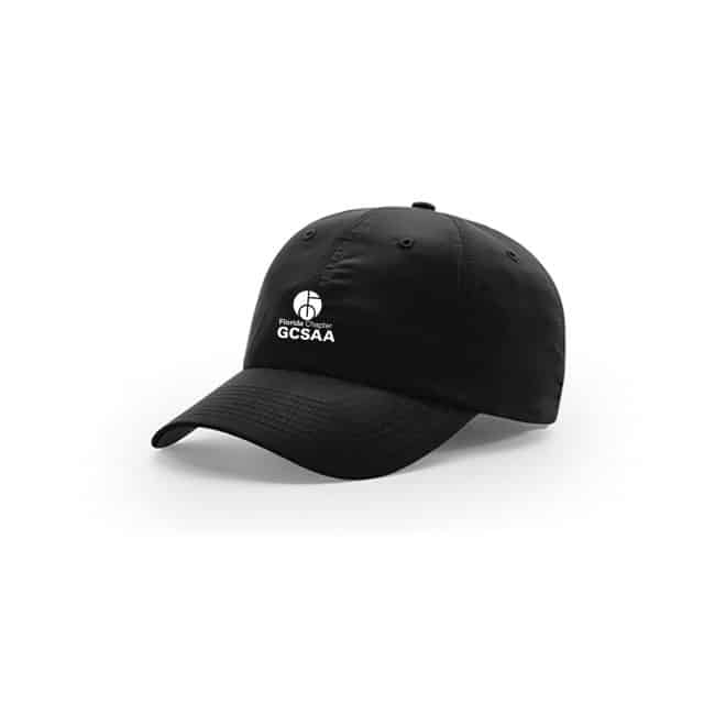 Richardson-220-sm-black