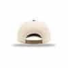 Richardson-323FPC-sm-Cream-Caramel-2