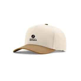 Richardson-323FPC-sm-Cream-Caramel