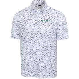 STRETCH-JERSEY-COLADA-POLO-SKUG7F25K543-White