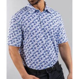 Scales-Covered-White