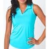 Scales-Offshore-Sleeveless-Aqua
